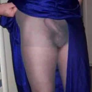 nighty gallery image