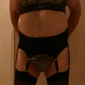 new sexy dessous gallery image