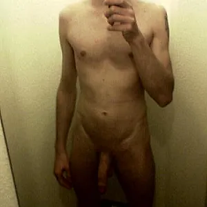 das bin ich Galeriebild