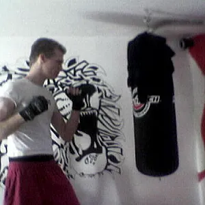 das bin ich Galeriebild