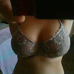 girlfriend gallery image
