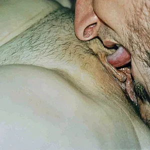 Scan 4 Galeriebild