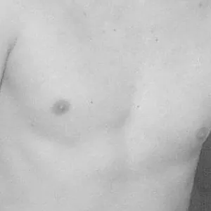 ich.... Galeriebild