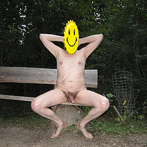 some out door Summerpleasure gallery image