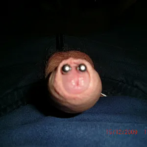 mein neues Piercing Galeriebild