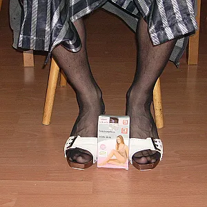 geschenk vollwichsen Galeriebild