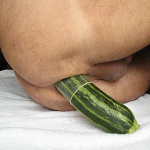 stretching gallery image