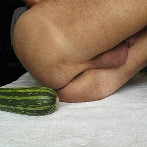 stretching gallery image