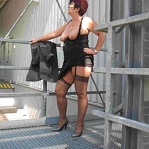 at the furniture shopping center 2 gallery image