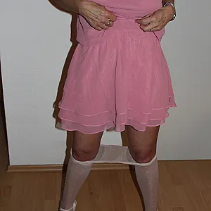 forgot my panty gallery image