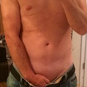 me gallery image