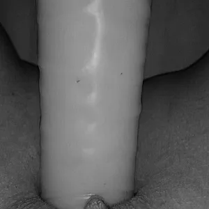 dildogames gallery image