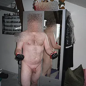 Sport gallery image