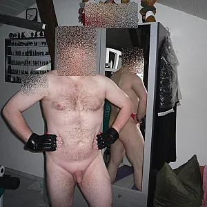 Sport gallery image