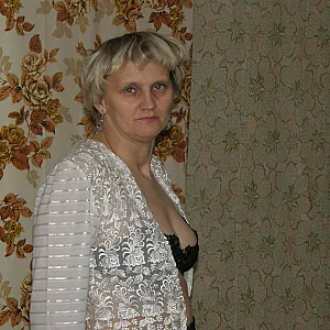 Ljuba Galeriebild