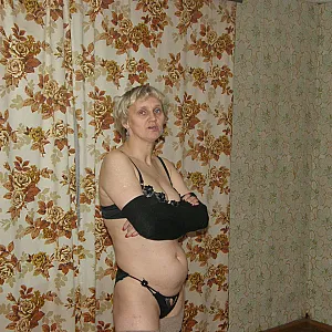 Ljuba Galeriebild