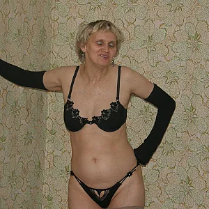 Ljuba Galeriebild