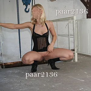 in a empty house 2 gallery image