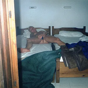Urlaub fotos aus Spanien Galeriebild