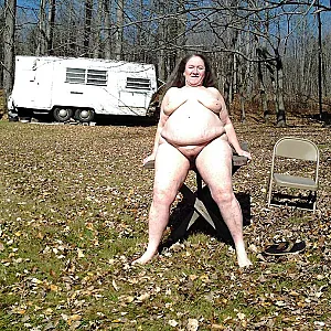 camp Galeriebild