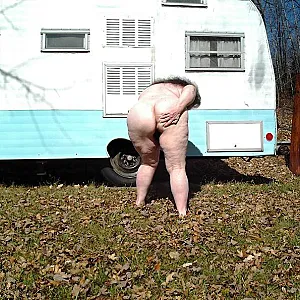 camp Galeriebild