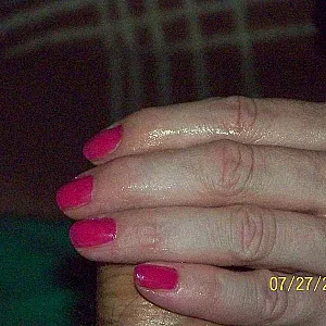 handjob gallery image
