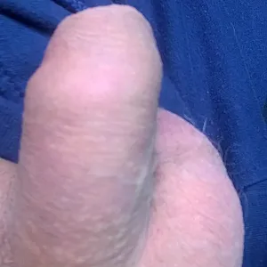 cockmassage gallery image