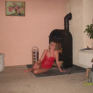 a nice evening gallery image