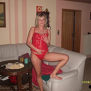 a nice evening gallery image