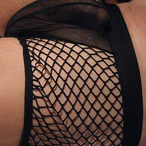 Dessous for her and him gallery image
