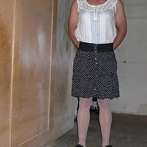 allein die 2 Galeriebild