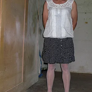 allein die 2 Galeriebild