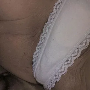 after shave gallery image