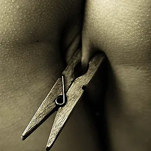 Invitations gallery image