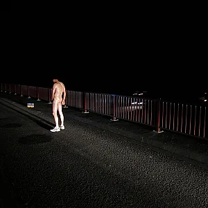 First image of talog's Gallery - outdoor wanking
