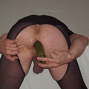 vegetable testing gallery image