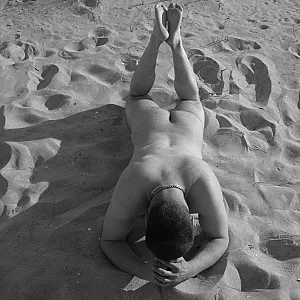 just for fun Galeriebild