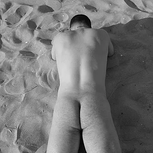 just for fun Galeriebild