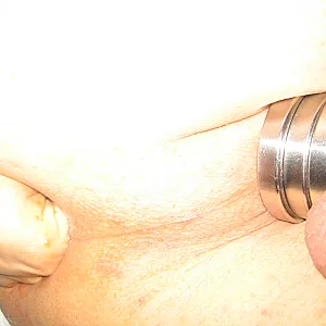 my asscunt gallery image