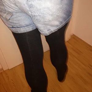 Pantyhose 2 gallery image