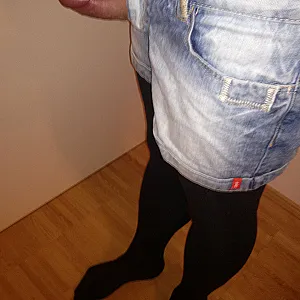 Pantyhose 2 gallery image