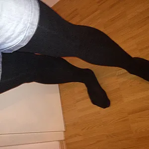 Pantyhose 2 gallery image