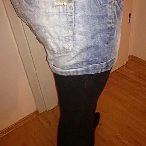 Pantyhose 2 gallery image