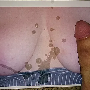 tits shot gallery image