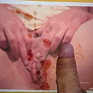 tits shot gallery image
