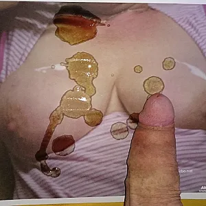 tits shot gallery image