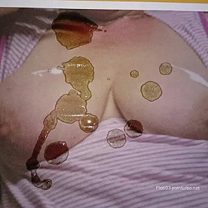 tits shot gallery image