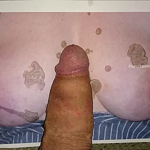 tits shot gallery image