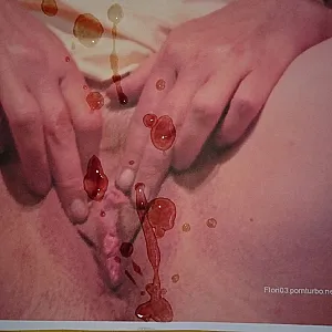 tits shot gallery image