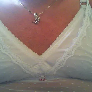 want analsex gallery image